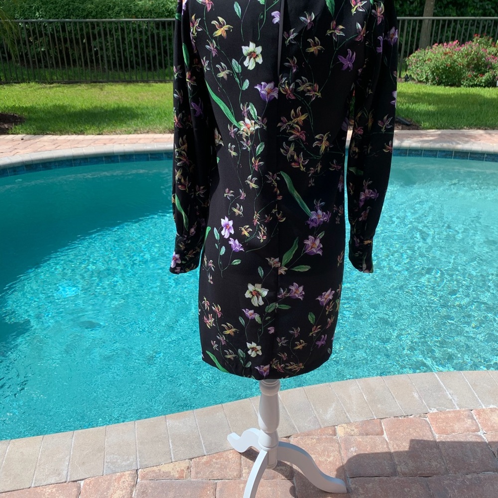 H&M Dress - Picture 11 of 12
